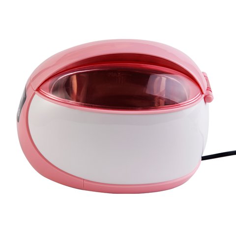Ультразвуковая ванна Jeken (Codyson) CE-5600A Превью 1