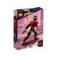 Конструктор LEGO Marvel Spider-Man: Фигурка Майлза Моралеса (76225) Превью 1