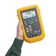 Автоматический калибратор давления Fluke 729 300G FC c Fluke Connect (4856882) Превью 2