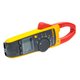 Токоизмерительные клещи Fluke 375 (3790586) Превью 2