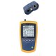 Тестер кабеля Fluke Networks MicroScanner™ (MS2-100) (2772449) Превью 2