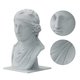 Філамент ELEGOO PLA, мармуровий (marble), 1 кг Прев'ю 3