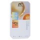 Дисплей для iPhone 14 Pro Max, чорний, з рамкою, Copy, (TFT), JK Прев'ю 1