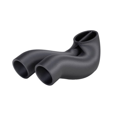 Філамент для 3D-принтера PRUSA PA11 Carbon Fiber Black, 850 г Прев'ю 5