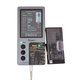 Аккумулятор JCID для Apple iPhone 13 mini, Li-Polymer, 3,88 B, 2580 мАч, повышенная ёмкость Превью 1
