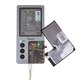 Аккумулятор JCID для Apple iPhone 13 Pro, Li-Polymer, 3,87 B, 3300 мАч, повышенная ёмкость Превью 1