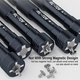 Зіркоподібна викрутка torx RELIFE RL-726 3D/T1, Torx Прев'ю 4
