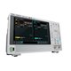 Генератор сигналов RIGOL DG5252 Pro Превью 1