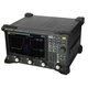 Векторний аналізатор спектра RIGOL DNA6264 Прев'ю 3