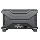 Генератор сигналов UNI-T UTG4164X Превью 5
