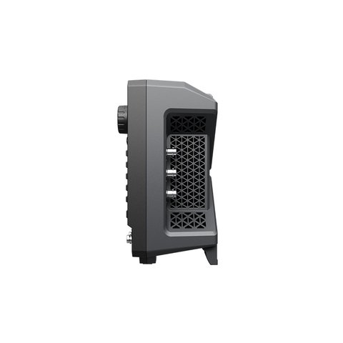 Генератор сигналов UNI-T UTG9504T+ Превью 4