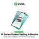 Стикер дисплея 2UUL SA17A для Apple iPhone Air, 5 шт., adhesive Превью 1