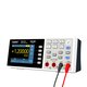 Настольный мультиметр OWON XDM1251 Превью 2
