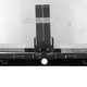 Pantalla LCD puede usarse con Apple iPad Pro 12.9 2015 (1h Gen), negro, sin marco, Original (PRC), con cable, A1670/A1671 (2017 Version) Vista previa  1