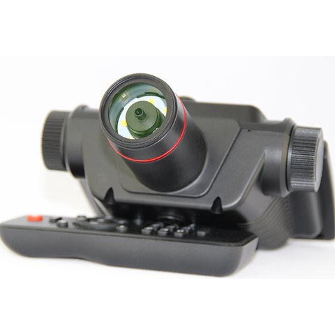 Digital Microscope with Monitor Andonstar ADSM301 Preview 3