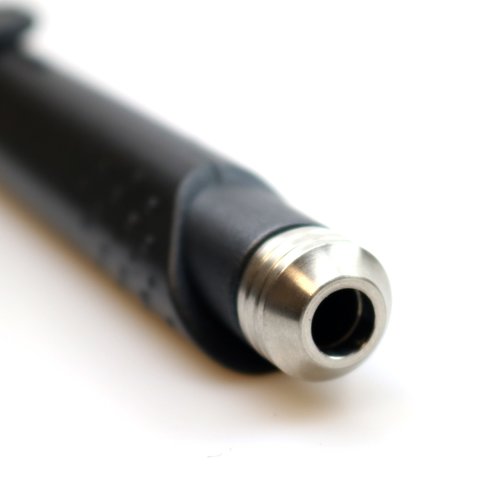 Soldering Iron SH72 Preview 2
