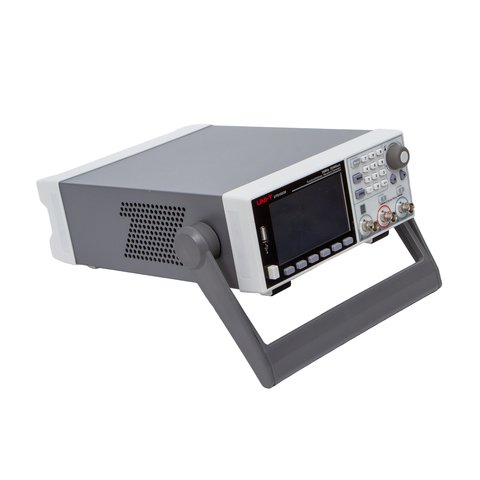 Function/Arbitrary Waveform Generator UNI-T UTG1022X Preview 3