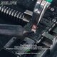 Desoldering Wick RELIFE RL-2020, ((W) 2.0 mm, (L) 2 m) Preview 3