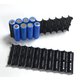 Holder for Batteries 18650, (2 x 10) Preview 1
