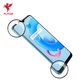 LCD FLYCDI compatible with Realme C11 (2021), C20, C21, (black, without frame, RMX3201 RMX3063 RMX3231) Preview 5
