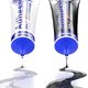 Glue Mechanic R7, (high temperature, black, for gluing back covers, for display frames, 60 ml) Preview 2