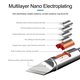 Soldering Iron Tip Sunshine SS-C210-I Preview 3