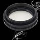 Microscope Cover Glass Mechanic MCN-1X Preview 2