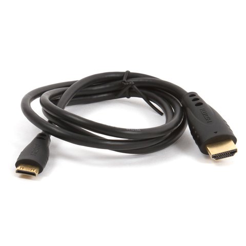 Автовидеорегистратор с GPS и монитором Globex GU-DVF002 Превью 7