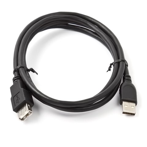 Car iPod / USB Adapter Dension Gateway 300 for BMW (GW33BM1) Preview 3