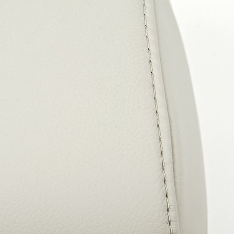 Audi A6 7" TFT LCD Headrest Monitor Preview 5