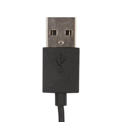 MHL to HDMI Adapter for Samsung (11 Pin) Preview 2