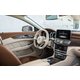 Cristal táctil capacitivo para Mercedes-Benz CLS (W218) 2016 Vista previa  5