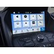 Видеоинтерфейс для Ford Explorer, Mustang, F150, Kuga, Focus 2016– г.в. с монитором Sync 3 Превью 7