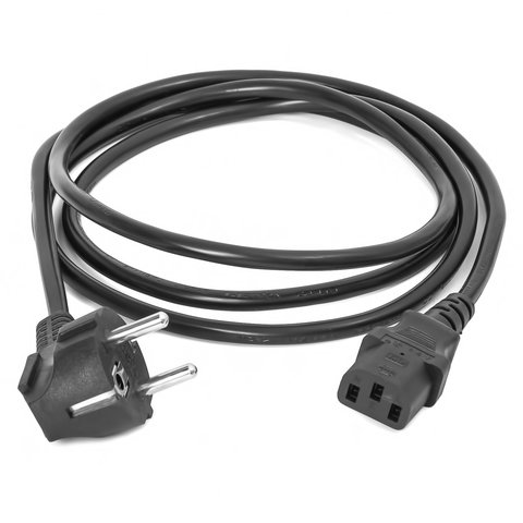 Hot Air Rework Station Accta 401A (110 V) Preview 4