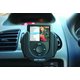 iPod / iPhone 3G Car Active Cradle Dension IP44CR9 Preview 1