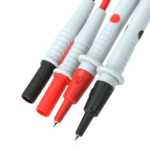 Измерительные щупы UNI-T UT-L16 Превью 1