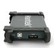 PC Based USB Digital Oscilloscope Hantek 6022BE Preview 4