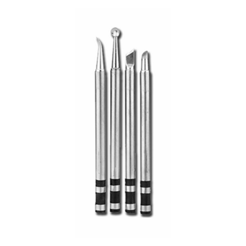 3D Print Retouching Tool AOYUE Ritocco 3212 Preview 4