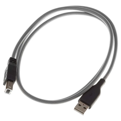 Octoplus Pro Box с набором кабелей (активированы Samsung, LG, eMMC/JTAG, FRP, Huawei, SE Unlimited) Превью 5