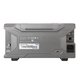 Digital Oscilloscope RIGOL DS1202Z-E Preview 5