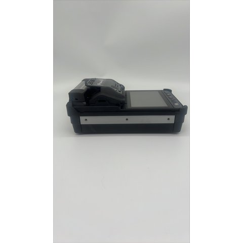 Fusion Splicer Fujikura 41S+ (with CT-08 cleaver) Preview 5