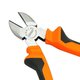 Side Cutting Pliers JAKEMY CT1-2 Preview 1