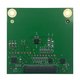 Medusa Pro II ISP Pin - Connector Adapter Preview 1