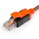 Cable REXTOR F-bus para Nokia N85/N86 Vista previa  3