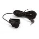 Adaptador de  iPod/USB/Bluetooth Dension Gateway Pro para Audi (GWP1AC1) Vista previa  3