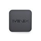 Reproductor multimedia basado en Android Minix Neo X5 Vista previa  4