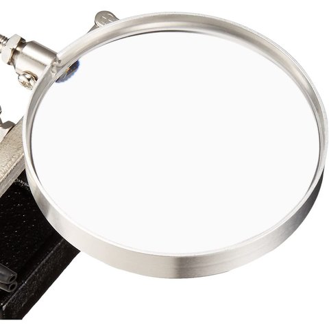 Sujetador de placas Goot ST-92 Vista previa  1