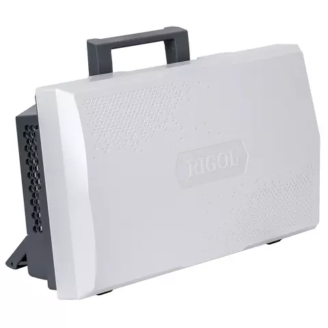 Osciloscopio digital RIGOL DS7024 Vista previa 3