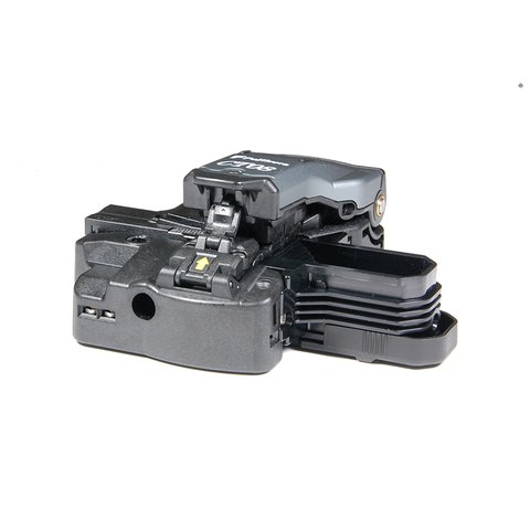 Cortadora de fibra óptica Fujikura CT-08A Vista previa  2