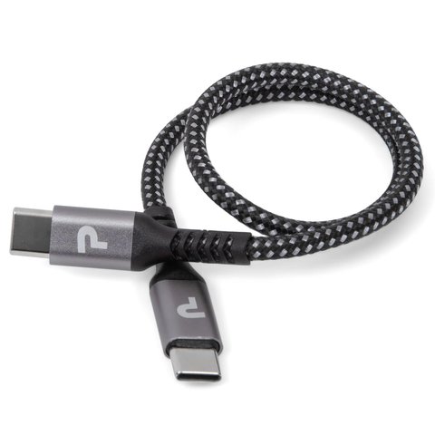 Pandora Box Vista previa  7